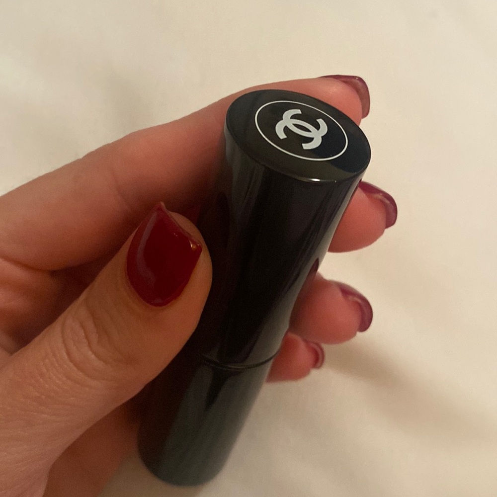 Baume Essentiel